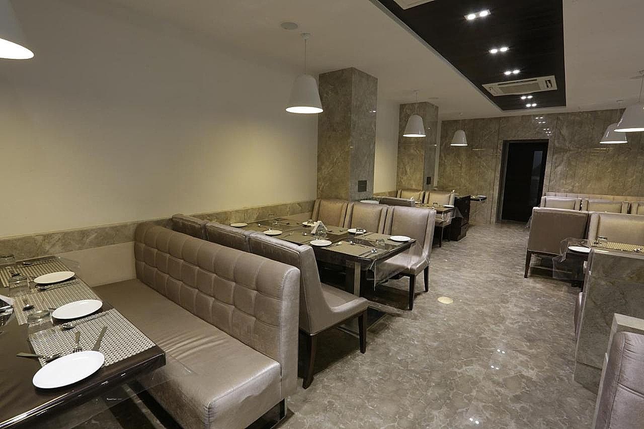 Venue image 2